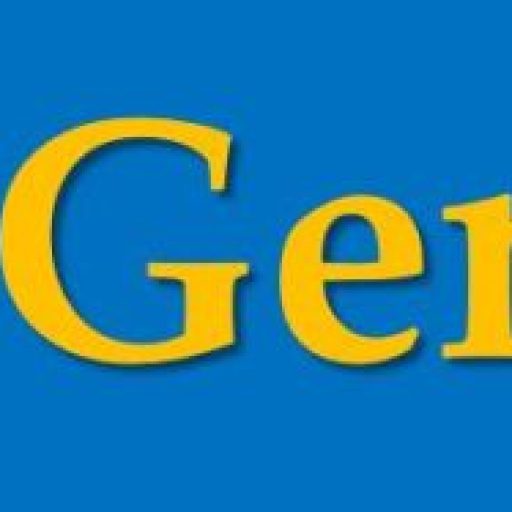 Genovid: B2B platform for China Manufacturers, Suppliers, Factories, Exporters