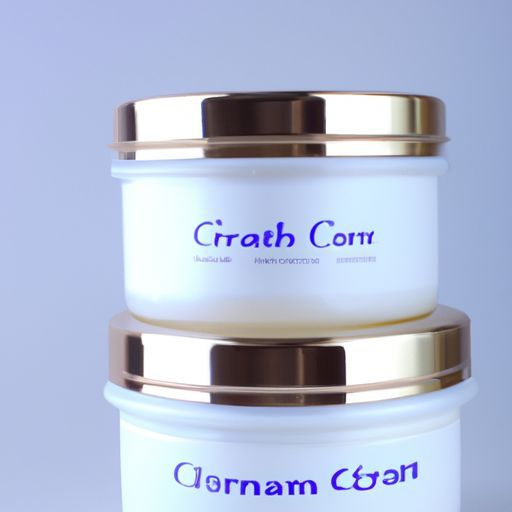 Cream Organic Herbal Thermo Fat Burner waist anti Slimming Cream for Tummy High Efficiency Moisturizing Weight Loss