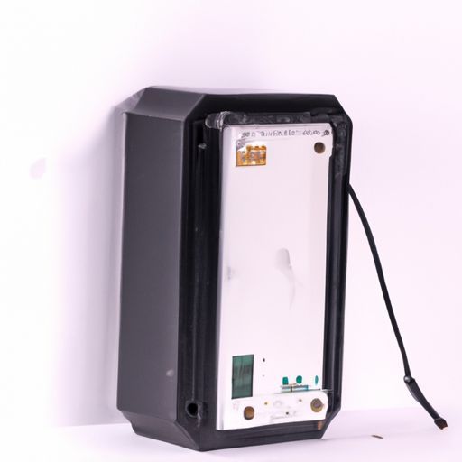 Arc Monitoring Sensor direct selling mppt solar Promotion DC Arc Fault Detector