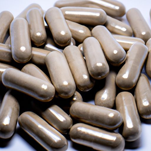 capsule amino acid supplement nitric workout supports focus oxide booster supplement w/ l-arginine capsules pills Food grade 99% l-arginine