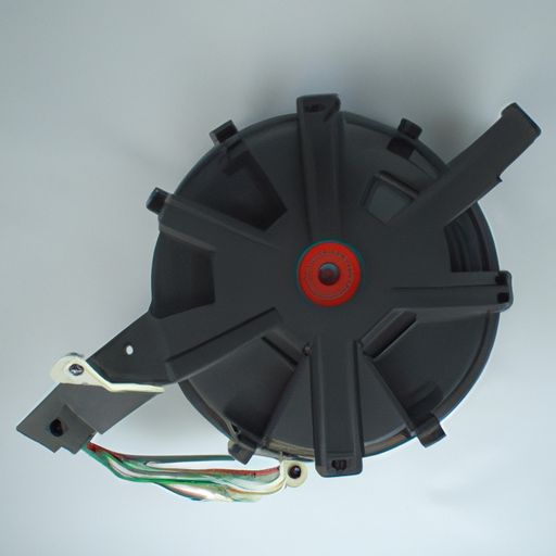 HEATER BLOWER FAN 1111936 1062247 for audi a3 1092286 XS4H18456AD ELECTRIC MOTOR INTERIOR HAVC