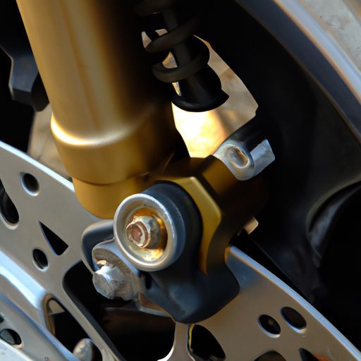 abs motorcycle wonderful common universal motorcycle brake system