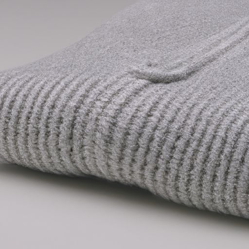 custom knitwear manufacturers uk,100 cashmere sweater price