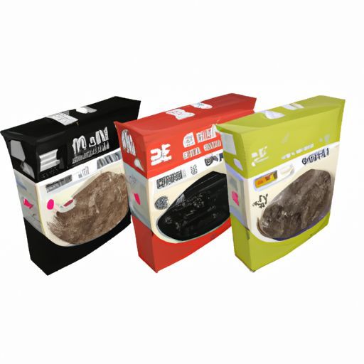 Pho 5 bags of non-fried beef porridge minced meat seaweed japanese bone broth rice noodles whole box River flour Jingu Pickled Beef Flavored