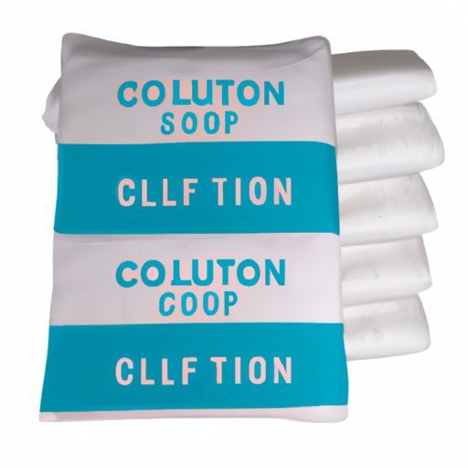 Nouvelle arrivée 100% coton serviettes jetables en coton pour le visage pour le nettoyage des rouleaux de serviettes de spa Logo personnalisé pur