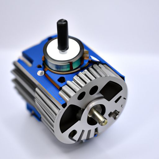 nema34 stepper motor with competitive price gear reduction High quality Planetary gearbox for
