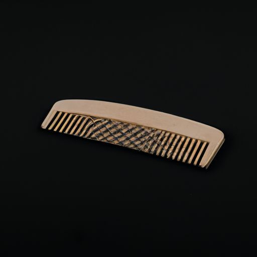 Of Men's Personal Care comb beard comb Products Organic 100% Beard Growth Oil Beard Oil One Of The Best Selling Products
