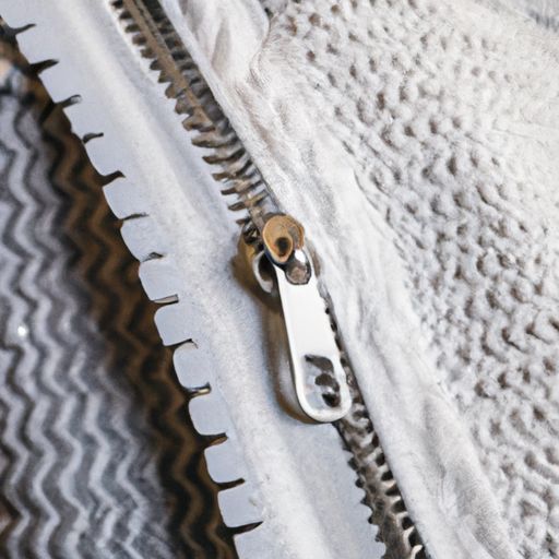 fleece sweater zipper Producer,cachemira ?clothes pullover Maker