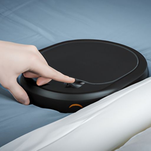 无线沙发床垫防螨清洁家用商用地毯除螨机器人Aspirapolvere床紫外线吸尘器大吸力尘螨控制器
