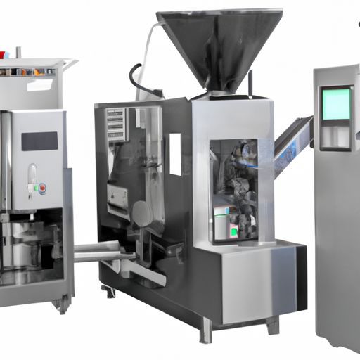 three stations plastic vacuum forming machine coffee cup thermoforming machine Food container forming machine