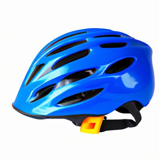 Helm Keselamatan Anak Perlindungan untuk Helm Sepeda Anak Helm Keselamatan Olahraga Anak
