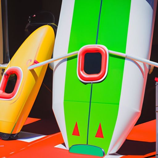 Surfboard Skate Snowboard/ Surf Simulator Rides jogo à venda Jogo à venda ao ar livre Adultos Infláveis ​​Mecânico