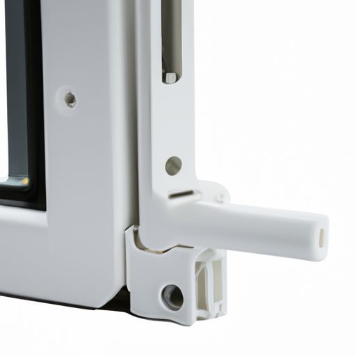 scharnier van Ruian Xinhao Hardware venster wit Producten Fabriek HOT SALE Europese vouwdeur