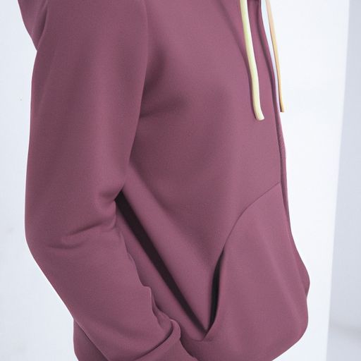 up essentials hoodie end luxury embroidered men and women hoodie for men Men's winter zip