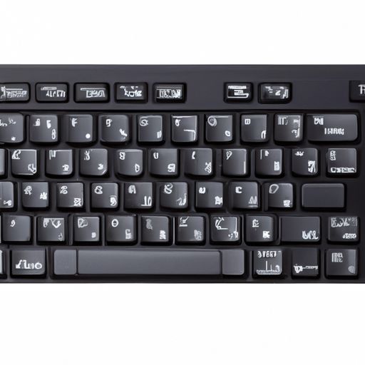 Spanish Keyboard for SAMSUNG us layout laptop keyboard R517 R523 R528 R530 P580 R618 R620 BLACK super september Laptop SP