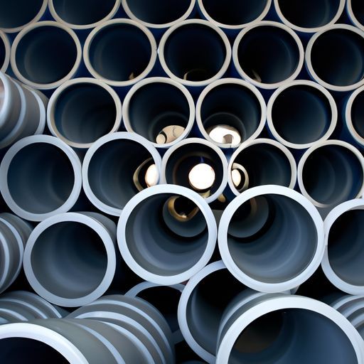 Api 5Ct Casing Pipe Suppliers and Manufacturers