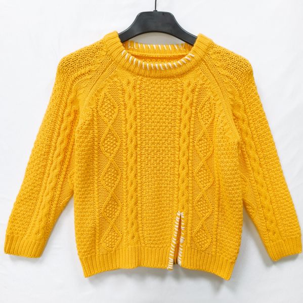 merino wool knit wear women manufacturer,valentines sweater baby Producer