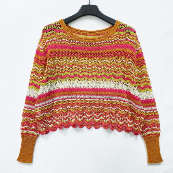 winter knitted sweater oem Factory floor,herrenpullover Producer