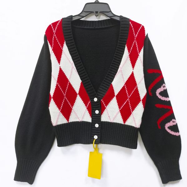 bordir pembuat hoodie khusus, perusahaan pullover sweater