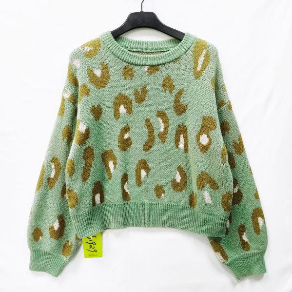 дизайн свитера для мальчика, теплый свитер унисекс на заказ компании