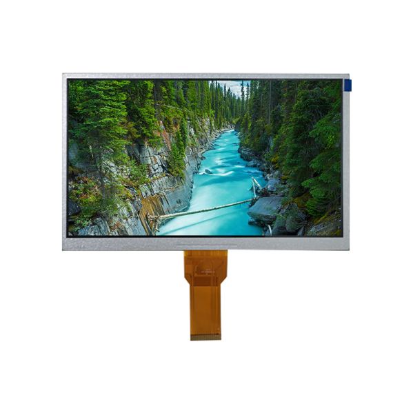 Mô-đun hiển thị LCD spi tft 1,8 inch st7735