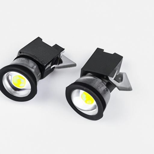 LED 头灯泡适用于 31mm 36mm 39mm 41mm PEUGEOT 301 车身零件车