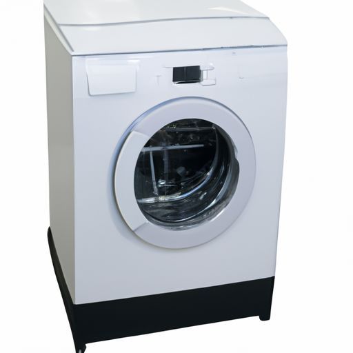 Electrodomésticos Otras lavadoras cubeta plegable Vaporizador para ropa 2022 Hogar profesional más vendido
