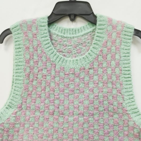 fabricante de suéter rosa, fábrica de lã de suéter masculino