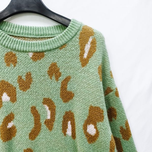 Perusahaan sweater pemblokiran warna bulu, produsen sweater kamuflase sutra kasmir