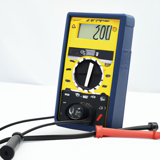 Testers Insulation Resistance meters meter ac dc High-Voltage Insulation Resistance Tester FUZRR FR3025 5000V Insulation Resistance