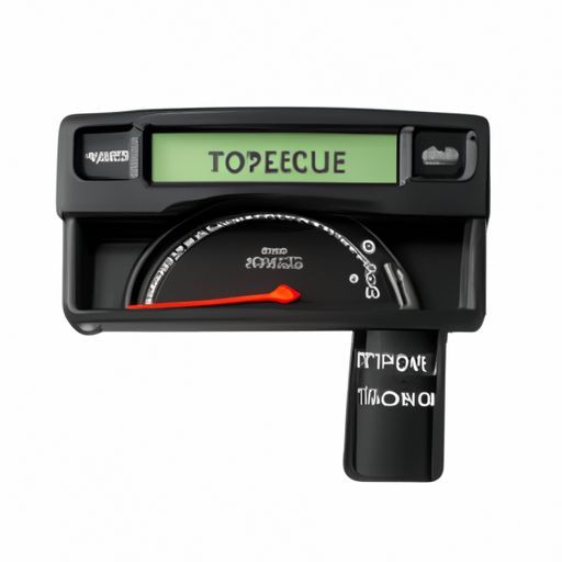 Dijital Gösterge Paneli Yağ sensörü lexus Ölçer Araba LCD Dashboard Hız Ölçer Kilometre Toyota Prado NaviHua 12.3 Inç Araba