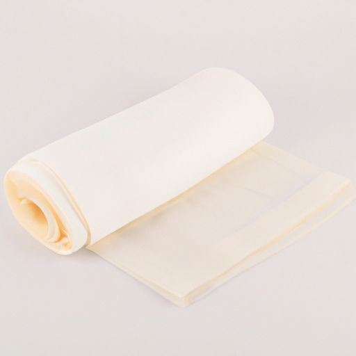 bata batas médicas estéreis bandagem triangular com toalha de mão descartáveis ​​não tecidos médicos hospitalares cirúrgicos
