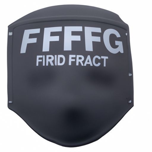 Anti-Fog Full Face Protection cover by exporters Shield For Riding Sales Pc High Anti-Dust