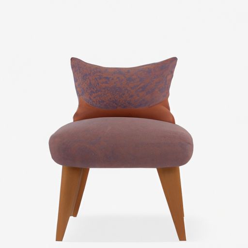 kursi sofa Fungsi Lainnya Kursi meditasi untuk bantal refluks asam untuk dekorasi rumah OXGIFT Grosir lantai mewah