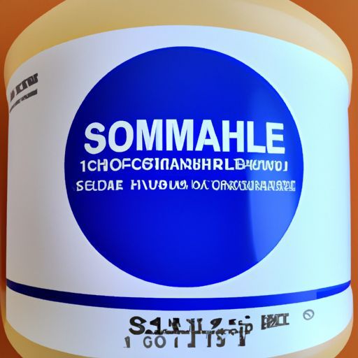 Sulfate Diisopropanol Ethanol Amine 99,8% giá xuất xưởng 99,8 Bột Melamine Chemcola Cấp công nghiệp Nhật Bản Hydroxylamine