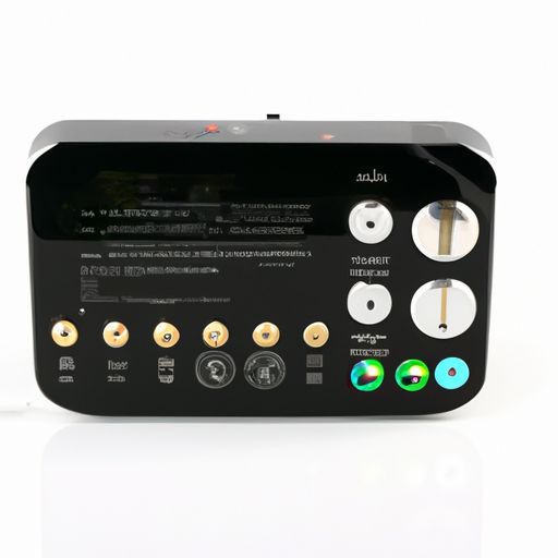 Support FM radio Video support music Play Voice Recording Portable Wireless MP4 Music Player M12 Multi-functional 16GB