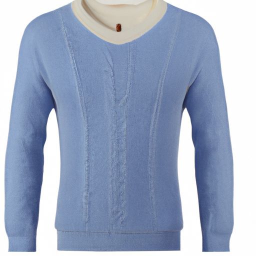 mens woolen ?thick sweater Maker,knitwear company karachi