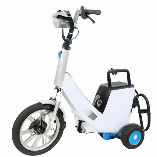 Drive Electric Motorcycle 11000W scooter eec 10000W Adult Mid