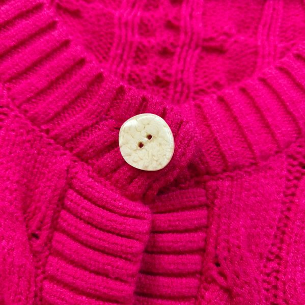 tricots en laine avec complexe d and #039;usine, fabrication de tricots créatifs