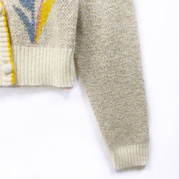 custom nike jumpers,zipper sweaters Producer