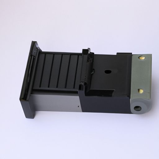 1052 FOR Konica Minolta cartridge for hp paper feed reversal gear copier parts 55VA79030 original C6500 6000 1060