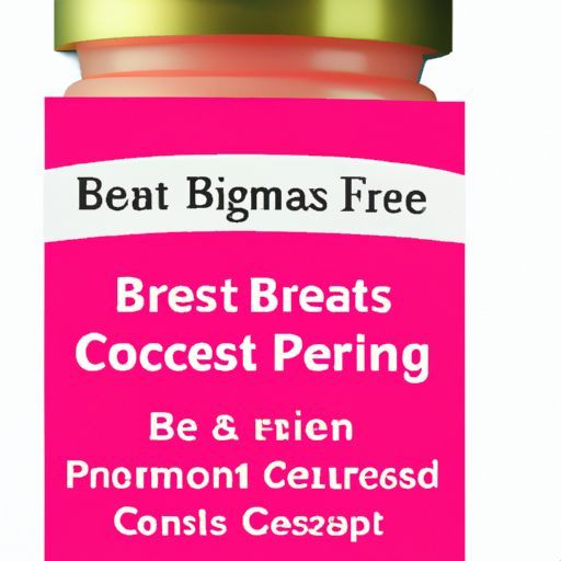 free samples natural women breast enhancement oil private label in pakistan lifting original breast enhancement cream Factory price enlargement
