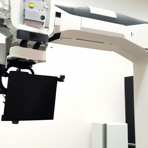 Fournir une machine à rayons X portable à fréquence de rayons X avec bras en C de fluoroscopie numérique avec un équipement de chirurgie professionnelle à rayons X de qualité supérieure CMX-70BC