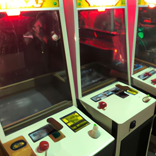 Tisch-Arcade-Vergnügungsticket-Hotselling-Münzautomat für den Innenbereich, Großhandels-Fabrikpreis-Spielautomat zum Verkauf, münzbetriebener Happy Hockey