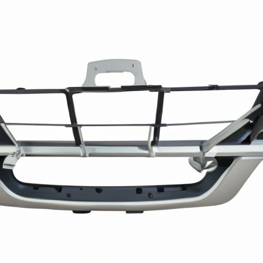 稳定通用汽车车顶架车顶架行李架铝合金车顶架篮子车顶架适用于 LC200 出厂价 Uv