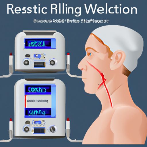 rf cavitation slimming weight loss rf skin tightening weight equipment radiofrequency facial lifting body slimming ret