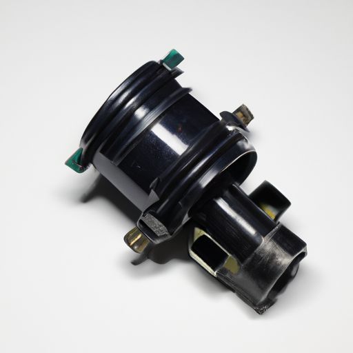 Quality Oil Pressure Sensor 4921473 odometer sensor for Diesel Engine ISX15 QSX15 WELGA Factory Price High