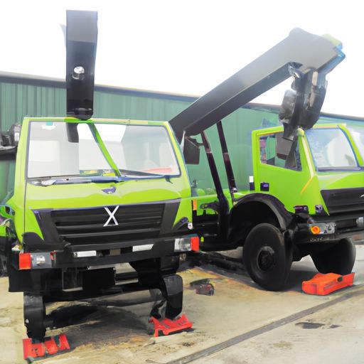 Chinese Truck Cranes for used zoomlion truck crane Sale second hand 35ton XC MG used QY35K 35Ton XC MG