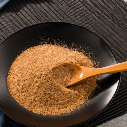 Salty Hotpot Soup base for crayfish seasoning Restaurant And Home New Promotion Hot Pot Seasoning Powder