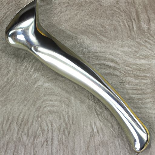 Horn Long Handle, Shoe Horns can quality custom size Hang up, for Men Women Kids Seniors High Quality Stainless Steel Metal Shoe